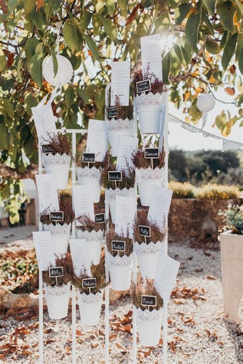 placard casamento|Ideias originais para o plano de mesas .